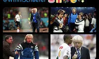 سورپرایز یوفا برای هواداران استقلال