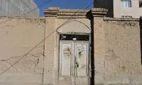 محله های قدیمی خراسان؛ معماری دیروز، گمشده امروز