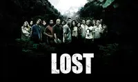 شخصیت های جدید برای احیای سریال Lost