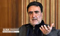بیانیه‌ی تاج‌زاده در واکنش به رد صلاحیتش