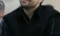 مصاحبه خواندنی شهرام جزایری