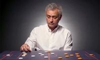 و بالاخره مورینیو راز مهار لیونل مسی را فاش کرد!