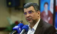 پوشش ۷۱.۷درصدی خدمات سلامت در کشور