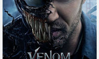 تریلر دوم Venom منتشر شد