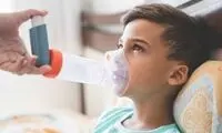 این نوع غذاها برای کودکان سم است