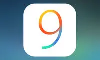 برجسته‌ترین ویژگی‌های سیستم‌عامل iOS 9