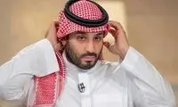 چه شد بن‌سلمان نظرش نسبت به ایران عوض شد؟