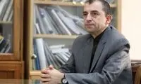 سد هراز ، گتوندی دیگر یا لاری جدید در مازندران!