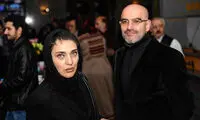 یک زوج سینمایی اجرای جشن مستند را برعهده دارند