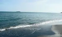 دریای خزر را برای آینده حفظ کنیم