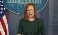 کاخ سفید: به توافق با ایران نزدیک شده‌ایم
