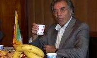 مصاحبه با موفق ترين چهره اقتصادي در ايران، حسين ثابت