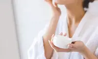 روش‌های جدید مراقبت پوستی در سال ۲۰۱۹