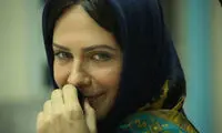 لعیا زنگنه: با کیمیایی قرارداد دارم
