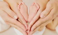 رابطه جنسی بعد از آمدن کوچولوی تازه وارد