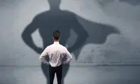 دلایل اصلی پایین آمدن عزت نفس