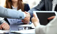 چگونه روابط مشتری را بهبود دهیم؟