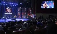برترین‌های جشنواره فیلم کوتاه تهران معرفی شدند