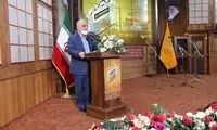 دژپسند: وضعیت بورس رو به بهبود است