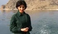 افشای فساد اخلاقی مجری BBC فارسی