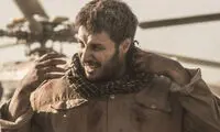 آغاز اکران «تنگه ابوقریب» از ۱۷ مرداد ماه