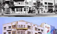 سیاه و سفید؛ تصاویری بکر از ایرانِ قدیم (۲۳)