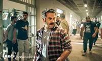 ماجرای انصراف «ملاقات خصوصی» به کجا می‌رسد