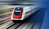 پیشتازی اژدهای تکنولوژی در چین