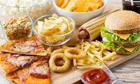 باورهای اشتباهی که درباره چربی ها داریم