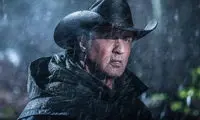 فیلم‌برداری Rambo V: Last Blood به پایان رسید