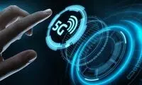 اینترنت ۵G در راه بحرین