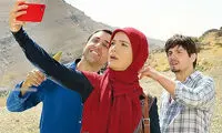 متین ستوده: مطرح شدن در تلویزیون آسان نیست
