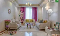 سکوت بصری، چگونه از شلوغی اجتناب کنیم؟