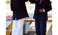 شروع جشنواره ونیز ۲۰۲۰ با پروتکل‌های بهداشتی