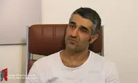 جمشیدی: کارگردانی مثل مربیگری است