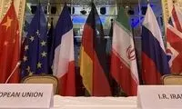 فرانسه: اختلافات مهم در مذاکرات وین باقی است
