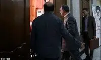 وقوع بزرگترین کلاهبرداری سده اخیر در سایپا