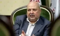 پایان گمانه‌زنی‌ها درباره قیمت بنزین