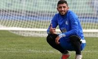 زمان رفتن صیادمنش به ترکیه مشخص شد