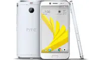 HTC Bolt نقش یک پرچم‌دار را بازی می‌کند