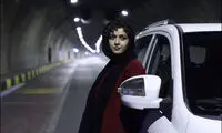 توضیح درباره یک پوستر جنجال برانگیز