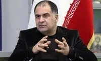 توزیع کاغذ با ارز نیمایی از هفته آینده