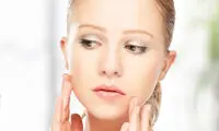 بهترین مرطوب‌کننده برای پوست های خشک