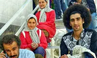افزایش موج انتقادات از مجموعه «پایتخت»