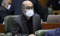 تدوین نظام مدیریت و بهره برداری محوطه «تئاتر شهر»