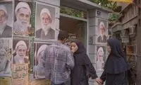 دوم خرداد؛ روایت هاشمی از یک روز غیرمنتظره