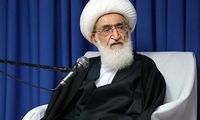 انتقاد تند یک مرجع تقلید از برنامه‌های صداوسیما