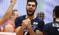 سیدمحمد موسوی؛ بمب جدید فنرباغچه