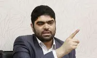 برکناری مجری رادیویی به خاطر انتقادهایش!
