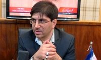 دوتابعیتی بودن نماینده منتخب تهران صحت دارد؟